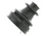 CEVAM 1382 Bellow Set, drive shaft